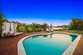 Property photo of 37 Kikori Crescent Runaway Bay QLD 4216