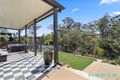 Property photo of 8 Folsom Crescent North Kellyville NSW 2155