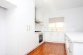 Property photo of 2B McCulloch Avenue Klemzig SA 5087