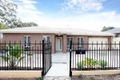 Property photo of 2B McCulloch Avenue Klemzig SA 5087