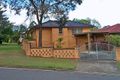 Property photo of 6 Moorilla Avenue Carlingford NSW 2118