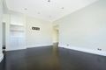 Property photo of 31 Bass Street Barrack Heights NSW 2528