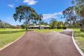 Property photo of 62 Jannali Road Furnissdale WA 6209