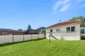 Property photo of 31 Loftus Street Turrella NSW 2205