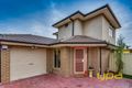 Property photo of 2/93 Heaths Road Hoppers Crossing VIC 3029