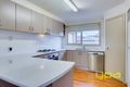 Property photo of 2/93 Heaths Road Hoppers Crossing VIC 3029