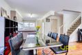 Property photo of 2/93 Heaths Road Hoppers Crossing VIC 3029