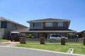 Property photo of 115R-127R Tasman Street Kurnell NSW 2231