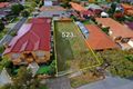 Property photo of 41 Stanford Close Fawkner VIC 3060