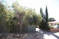 Property photo of 35 Flinders Street Edwardstown SA 5039