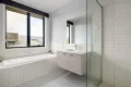 Property photo of 9 Design Way Kalkallo VIC 3064