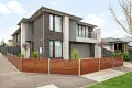 Property photo of 9 Design Way Kalkallo VIC 3064
