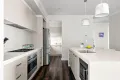 Property photo of 9 Design Way Kalkallo VIC 3064