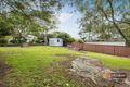 Property photo of 13 Fairyland Avenue Chatswood West NSW 2067