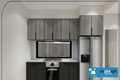 Property photo of 2 Bert Street Modbury SA 5092