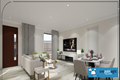 Property photo of 2 Bert Street Modbury SA 5092
