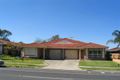 Property photo of 111A Wilson Road Hinchinbrook NSW 2168