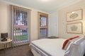 Property photo of 154 McMahons Road Frankston VIC 3199