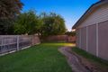 Property photo of 154 McMahons Road Frankston VIC 3199