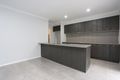 Property photo of 1 Ambition Drive Greenvale VIC 3059