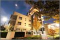 Property photo of 21/5 Gould Street Turner ACT 2612