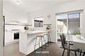 Property photo of 20 Palmero Street Epping VIC 3076