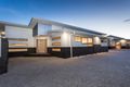 Property photo of 13 Bluewater Crescent Shearwater TAS 7307