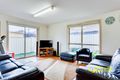 Property photo of 2/93 Heaths Road Hoppers Crossing VIC 3029