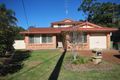 Property photo of 9 Edson Avenue Ourimbah NSW 2258