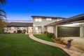 Property photo of 37 Kikori Crescent Runaway Bay QLD 4216