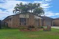 Property photo of 27 Seafoam Close Varsity Lakes QLD 4227
