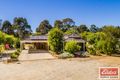 Property photo of 80 Thatcher Road Byford WA 6122