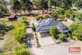 Property photo of 80 Thatcher Road Byford WA 6122