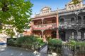 Property photo of 45 Arnold Street South Yarra VIC 3141