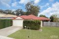 Property photo of 29 Flower Place Richlands QLD 4077