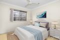 Property photo of 29 Flower Place Richlands QLD 4077