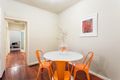 Property photo of 11 Wilgah Street St Kilda East VIC 3183