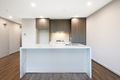 Property photo of 103/68-72 Railway Parade Burwood NSW 2134