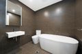 Property photo of 103/68-72 Railway Parade Burwood NSW 2134