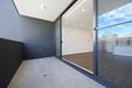 Property photo of 103/68-72 Railway Parade Burwood NSW 2134