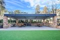 Property photo of 103/68-72 Railway Parade Burwood NSW 2134