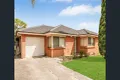 Property photo of 15 Rance Road Werrington NSW 2747