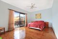 Property photo of 26 Cassia Street Barrack Heights NSW 2528