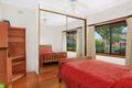 Property photo of 26 Cassia Street Barrack Heights NSW 2528