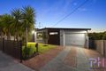 Property photo of 158 St Aidans Road Kennington VIC 3550