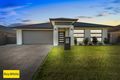 Property photo of 40 Dent Crescent Burpengary East QLD 4505