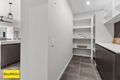 Property photo of 40 Dent Crescent Burpengary East QLD 4505