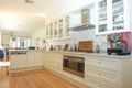 Property photo of 5 Boronia Avenue Beecroft NSW 2119