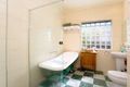 Property photo of 14 Hopkins Avenue Heidelberg Heights VIC 3081