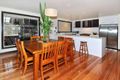 Property photo of 56 Taylors Hill Boulevard Taylors Hill VIC 3037
